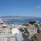 Отель Cavo d'Oro Hotel, Piraeus