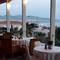 Отель Cavo d'Oro Hotel, Piraeus
