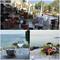 Отель Cavo d'Oro Hotel, Piraeus