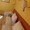 Отель Cavo d'Oro Hotel, Piraeus