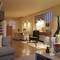 Отель Sea View Kastella Villa