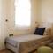 Отель Sea View Kastella Villa