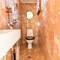 Отель A Luxury Maisonette with Sea View