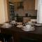 Отель Apartment by the Port