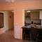 Отель Apartment by the Port