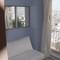Отель Three-Bedroom Apartment-Piraeus