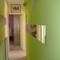 Отель Three-Bedroom Apartment-Piraeus