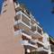 Отель Three-Bedroom Apartment-Piraeus
