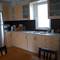 Отель Apartment Near the Sea