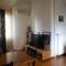 Отель Apartment Near the Sea