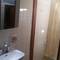 Отель The Petty Bow - Athens Home