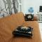 Отель The Petty Bow - Athens Home