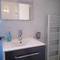 Отель Apartment Elena
