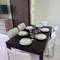 Отель Apartment Elena