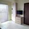 Отель Apartment Elena