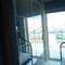 Отель Apartment Elena