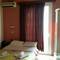 Отель Hotel Korydallos