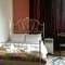 Отель Hotel Korydallos