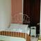 Отель Hotel Korydallos
