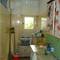 Отель Polydrosos