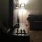 Отель One Bedroom Apartment Piraeus