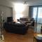Отель One Bedroom Apartment Piraeus