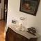 Отель One Bedroom Apartment Piraeus