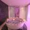 Отель Dome Beach Hotel Resort