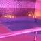Отель Dome Beach Hotel Resort