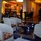 Отель Dion Hotel