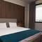 Отель Mistral Hotel