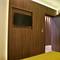 Отель Mistral Hotel