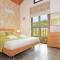 Отель Villa Ayia Thekla