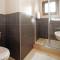 Отель Villa Ayia Thekla