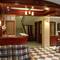Отель Philippos Hotel