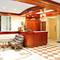 Отель Philippos Hotel