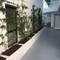 Отель Blue Harbour Boutique Apartments