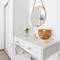 Отель Blue Harbour Boutique Apartments