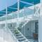 Отель Blue Harbour Boutique Apartments