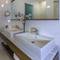 Отель Cosmopolitan Hotel & Spa