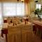 Отель Hotel Europe Inn