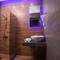 Отель Hotel Yakinthos