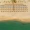 Отель Hotel Giannoulis