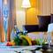 Отель Hotel Giannoulis