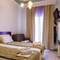 Отель Hotel Zografos