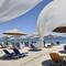 Отель Hotel Zografos