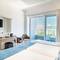 Отель Gaia Sun N Blue Hotel