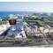 Отель Gaia Sun N Blue Hotel