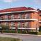 Отель Denis Studios and Apartments