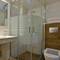 Отель Alarzo Rooms